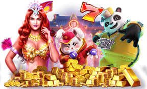 qq188
