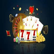 qq188
