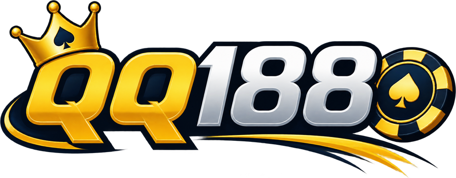 qq188
